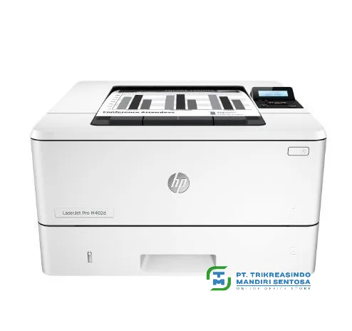 LASERJET PRO M402DW [C5F95A]