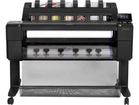 DesignJet T1530ps [L2Y24A]
