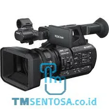 CAMCORDER [PXW-Z190]