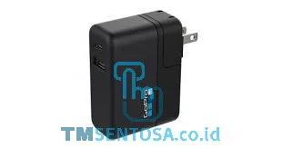 Supercharger -AWALC002-EU-N