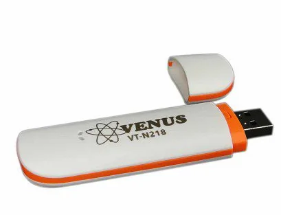 VENUS Modem USB GSM [VT-N218]
