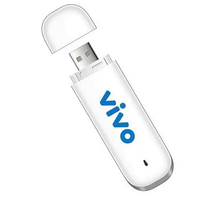 ZTE USB Modem [MF710]