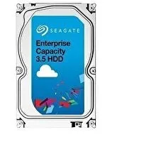 Enterprise CAP SAS with SED ST4000NM0065