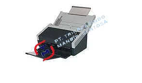 SCANNER AD240U