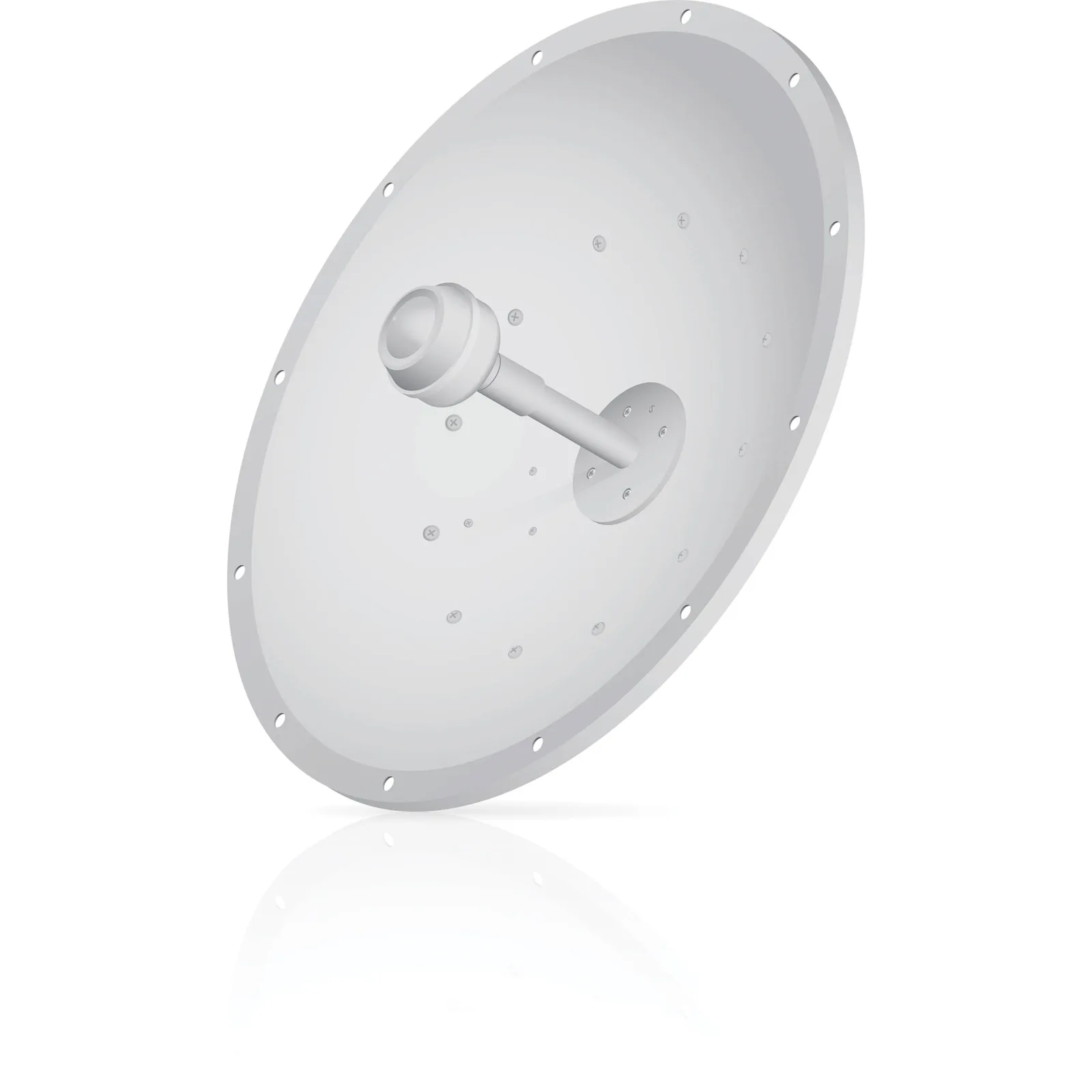 UBIQUITI RD-2G24