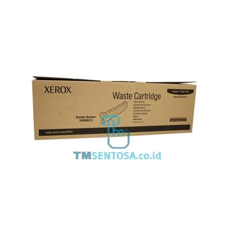 Toner Cartridge Fuji Xerox (30K)-EL500268