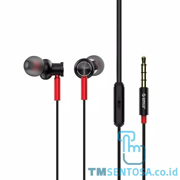 Headset Soundplus RM2