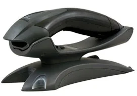 HONEYWELL Voyager [1202G-2USB-5]