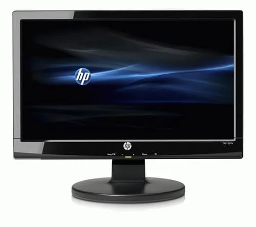 Monitor LED CQ1569X