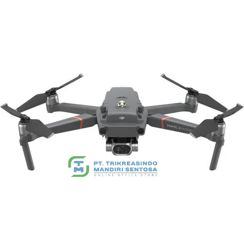 MAVIC 2 ENTERPRISE DUAL