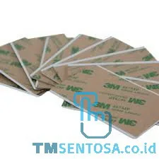 CL-CARD SD307 ( 10 )