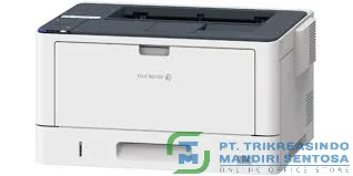 DOCUPRINT 3205D