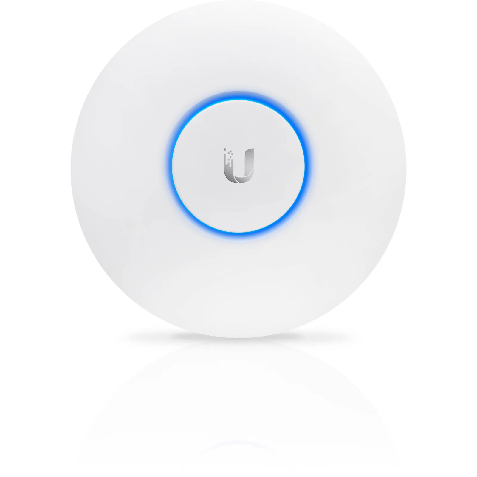 UBIQUITI UAP-AC-LITE-5