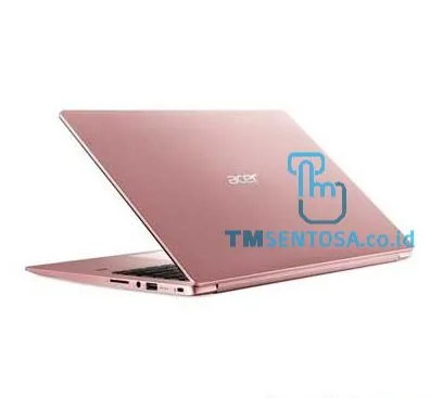 Aspire 5 Slim A514-54G-50CQ [i5-1135G7,  8GB DDR4, 512GB SSD, Win10]