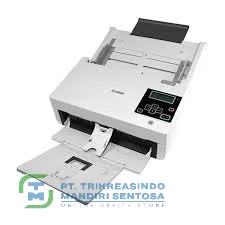 SCANNER AN230W
