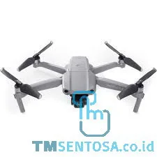 MAVIC AIR 2