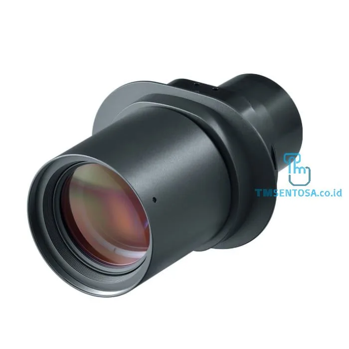 LENSA PROJECTOR UL-705 Ultra Long Throw