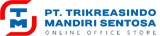 PT. Trikreasindo Mandiri Sentosa